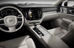 Volvo S60 T6 Inscription 2018 года (WW)